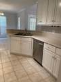 4047 Rosedale Place - Photo 5