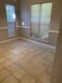 4047 Rosedale Place - Photo 6