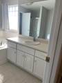 4047 Rosedale Place - Photo 8