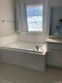 4047 Rosedale Place - Photo 9