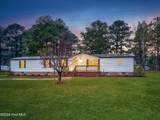 235 Meadowfield Circle - Photo 1