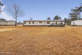 235 Meadowfield Circle - Photo 33