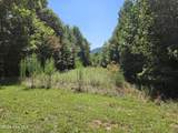 Lot 69 Collins Court - Photo 1