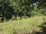 Lot 69 Collins Court - Photo 10