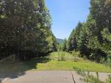 Lot 69 Collins Court - Photo 11