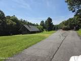 Lot 69 Collins Court - Photo 12