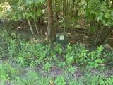Lot 69 Collins Court - Photo 3