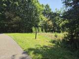 Lot 69 Collins Court - Photo 4