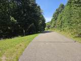 Lot 69 Collins Court - Photo 5