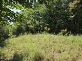 Lot 69 Collins Court - Photo 9