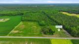 Lot 9 Point Caswell Road - Photo 1