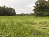Lot 9 Point Caswell Road - Photo 10