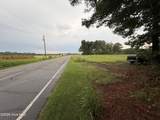 Lot 9 Point Caswell Road - Photo 11