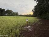Lot 9 Point Caswell Road - Photo 12