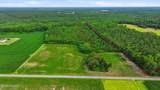 Lot 9 Point Caswell Road - Photo 4
