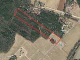 Lot 9 Point Caswell Road - Photo 5