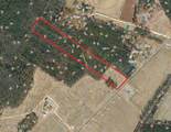 Lot 9 Point Caswell Road - Photo 6