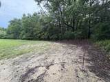Lot 9 Point Caswell Road - Photo 8