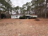 120 Dunn Street - Photo 1