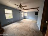 120 Dunn Street - Photo 10