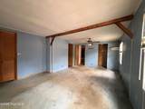 120 Dunn Street - Photo 11
