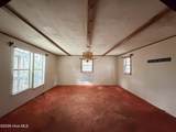 120 Dunn Street - Photo 12