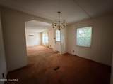 120 Dunn Street - Photo 13