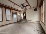120 Dunn Street - Photo 14