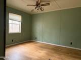 120 Dunn Street - Photo 15