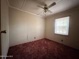 120 Dunn Street - Photo 16
