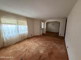 120 Dunn Street - Photo 17