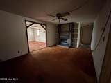 120 Dunn Street - Photo 18