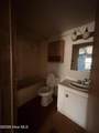 120 Dunn Street - Photo 19