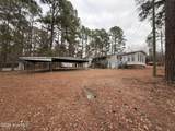 120 Dunn Street - Photo 2