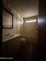 120 Dunn Street - Photo 20