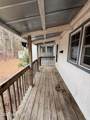 120 Dunn Street - Photo 21