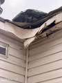 120 Dunn Street - Photo 22
