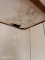 120 Dunn Street - Photo 23