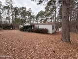 120 Dunn Street - Photo 3