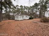 120 Dunn Street - Photo 4