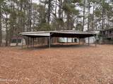 120 Dunn Street - Photo 5