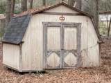120 Dunn Street - Photo 6