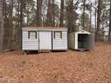 120 Dunn Street - Photo 7