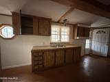120 Dunn Street - Photo 8