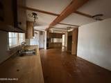 120 Dunn Street - Photo 9
