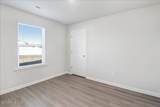 11455 Red Bud Road - Photo 18