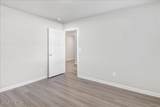 11455 Red Bud Road - Photo 19