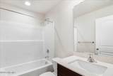 11455 Red Bud Road - Photo 20
