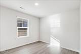 11455 Red Bud Road - Photo 21