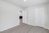 11455 Red Bud Road - Photo 22